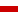 Polnisch (PL)